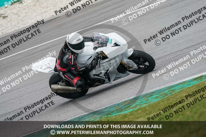 Sepang;event digital images;motorbikes;no limits;peter wileman photography;trackday;trackday digital images